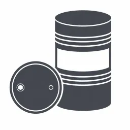 Drum